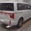 mitsubishi delica-d5 2024 -MITSUBISHI 【成田 32Aわ1】--Delica D5 CV1W-5013186---MITSUBISHI 【成田 32Aわ1】--Delica D5 CV1W-5013186- image 2