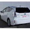 toyota prius-α 2013 quick_quick_ZVW41W_ZVW41W-3315960 image 13