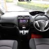 nissan serena 2013 quick_quick_DAA-HFC26_HFC26-155210 image 4