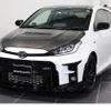 lexus lexus-others 2023 CFJ1851522 image 2