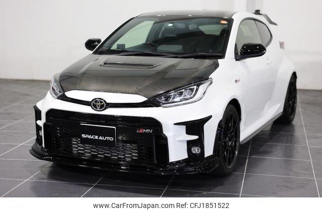 lexus lexus-others 2023 CFJ1851522 image 2