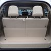 toyota land-cruiser-prado 2022 25012817 image 24