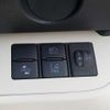 toyota sienta 2019 -TOYOTA--Sienta NSP172G--7009738---TOYOTA--Sienta NSP172G--7009738- image 22