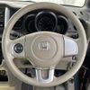 honda n-box 2015 CFJ1627477 image 4
