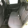suzuki swift 2018 CFJ1680434 image 22