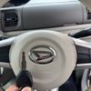 daihatsu tanto 2018 CFJ1540516 image 2