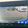 honda n-box 2017 CFJ1814243 image 28