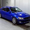 toyota altezza 1999 -TOYOTA--Altezza SXE10-0028615---TOYOTA--Altezza SXE10-0028615- image 1