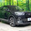 daihatsu rocky 2019 -DAIHATSU--Rocky 5BA-A200S--A200S-0005345---DAIHATSU--Rocky 5BA-A200S--A200S-0005345- image 17