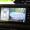 daihatsu tanto 2019 -DAIHATSU--Tanto 5BA-LA650S--LA650S-1003982---DAIHATSU--Tanto 5BA-LA650S--LA650S-1003982- image 4