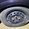daihatsu mira-gino 2002 -DAIHATSU--Mira Gino LA-L700S--L700S-0295115---DAIHATSU--Mira Gino LA-L700S--L700S-0295115- image 9