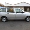 toyota probox-van 2021 quick_quick_5BE-NSP160V_NSP160-0061279 image 5