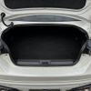 toyota 86 2012 CFJ1676520 image 19