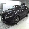 mazda cx-5 2017 -MAZDA--CX-5 KFEP--KFEP-106155---MAZDA--CX-5 KFEP--KFEP-106155- image 5