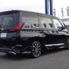 toyota noah 2022 GOO_JP_700080015330250522002 image 8