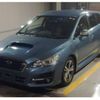 subaru levorg 2017 quick_quick_DBA-VM4_VM4-107225 image 4