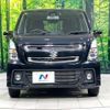 suzuki wagon-r-stingray 2020 quick_quick_MH95S_MH95S-141580 image 15