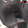 suzuki alto-works 2021 CFJ1682320 image 9