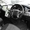 mitsubishi delica-d5 2022 -MITSUBISHI--Delica D5 3DA-CV1W--CV1W-4011000---MITSUBISHI--Delica D5 3DA-CV1W--CV1W-4011000- image 47