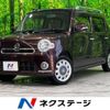 daihatsu mira-cocoa 2012 -DAIHATSU--Mira Cocoa DBA-L675S--L675S-0110422---DAIHATSU--Mira Cocoa DBA-L675S--L675S-0110422- image 1