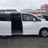 toyota noah 2007 -TOYOTA 【静岡 310ｽ 333】--Noah ZRR70W--ZRR70-0002821---TOYOTA 【静岡 310ｽ 333】--Noah ZRR70W--ZRR70-0002821- image 37