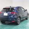 honda vezel 2018 -HONDA--VEZEL DAA-RU3--JHZHSA-1310047---HONDA--VEZEL DAA-RU3--JHZHSA-1310047- image 2