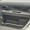 suzuki wagon-r 2023 quick_quick_5BA-MH85S_MH85S-165207 image 8