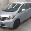 honda freed 2009 -HONDA--Freed GB3-1140647---HONDA--Freed GB3-1140647- image 1