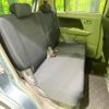 suzuki wagon-r 2009 -SUZUKI--Wagon R MH23S--240601---SUZUKI--Wagon R MH23S--240601- image 14