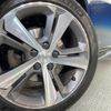 peugeot 308 2020 CFJ1702608 image 14