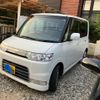 daihatsu tanto 2007 -DAIHATSU--Tanto ABA-L350S--L350S-0335563---DAIHATSU--Tanto ABA-L350S--L350S-0335563- image 2