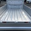 suzuki carry-truck 2022 CFJ1858632 image 19