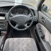 honda accord 1997 CFJ8677262 image 21