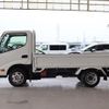 toyota toyoace 2016 -TOYOTA--Toyoace ABF-TRY230--TRY230-0126245---TOYOTA--Toyoace ABF-TRY230--TRY230-0126245- image 22