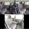 nissan serena 2018 -NISSAN--Serena DAA-GFNC27--GFNC27-012953---NISSAN--Serena DAA-GFNC27--GFNC27-012953- image 5