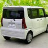 daihatsu tanto 2022 quick_quick_6BA-LA650S_LA650S-0222841 image 3