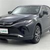 toyota harrier 2023 -TOYOTA--Harrier 6AA-AXUH80--AXUH80-0051291---TOYOTA--Harrier 6AA-AXUH80--AXUH80-0051291- image 9