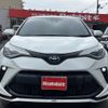 toyota c-hr 2020 -TOYOTA--C-HR 6AA-ZYX11--ZYX11-2028223---TOYOTA--C-HR 6AA-ZYX11--ZYX11-2028223- image 8