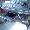 honda acty-truck 1999 87f7c3c7a198f315a656c5e75c9cf3b0 image 25