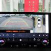 lexus lexus-lm 2024 CFJ1797950 image 28