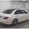 mercedes-benz e-class 2017 quick_quick_CBA-213064_WDD2130642A307687 image 5