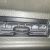 nissan cube 2012 -NISSAN--Cube DBA-Z12--Z12-182568---NISSAN--Cube DBA-Z12--Z12-182568- image 16