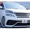 toyota vellfire 2012 quick_quick_ANH20W_ANH20-8224776 image 1