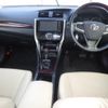 toyota premio 2019 -TOYOTA--Premio NZT260-3215500---TOYOTA--Premio NZT260-3215500- image 4