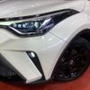 toyota c-hr 2021 CFJ1866315 image 11