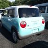 suzuki alto-lapin 2016 -SUZUKI--Alto Lapin DBA-HE33S--HE33S-143417---SUZUKI--Alto Lapin DBA-HE33S--HE33S-143417- image 4