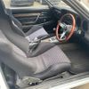 toyota celica 1977 -TOYOTA--Celica C-RA35--RA35-014932---TOYOTA--Celica C-RA35--RA35-014932- image 15