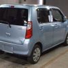 suzuki wagon-r 2016 -SUZUKI--Wagon R MH34S--MH34S-515784---SUZUKI--Wagon R MH34S--MH34S-515784- image 6