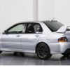 mitsubishi lancer 2006 CFJ6941951 image 6