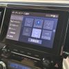 toyota alphard 2020 CFJ1862345 image 5